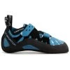 La Sportiva Women's Tarantula - Kletterschuhe