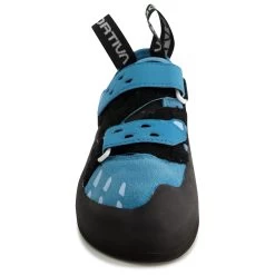 La Sportiva Women's Tarantula - Kletterschuhe -Freien Bergsteigen Verkäufe la sportiva womens tarantula kletterschuhe detail 3