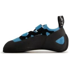 La Sportiva Women's Tarantula - Kletterschuhe -Freien Bergsteigen Verkäufe la sportiva womens tarantula kletterschuhe detail 4