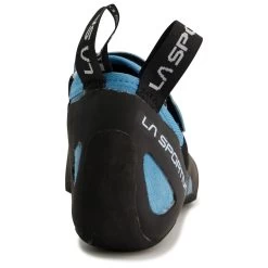 La Sportiva Women's Tarantula - Kletterschuhe -Freien Bergsteigen Verkäufe la sportiva womens tarantula kletterschuhe detail 6