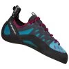 La Sportiva Women's Tarantulace - Kletterschuhe