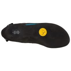 La Sportiva Women's Tarantulace - Kletterschuhe -Freien Bergsteigen Verkäufe la sportiva womens tarantulace kletterschuhe detail 7