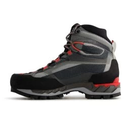 La Sportiva Women's Trango Tech GTX - Bergschuhe -Freien Bergsteigen Verkäufe la sportiva womens trango tech gtx bergschuhe detail 4