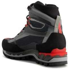 La Sportiva Women's Trango Tech GTX - Bergschuhe -Freien Bergsteigen Verkäufe la sportiva womens trango tech gtx bergschuhe detail 5