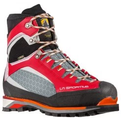 La Sportiva Women's Trango Tower Extreme GTX - Bergschuhe -Freien Bergsteigen Verkäufe la sportiva womens trango tower extreme gtx bergschuhe detail 3