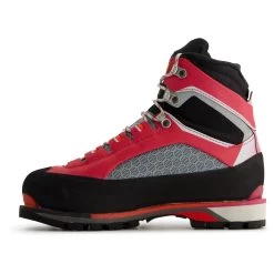 La Sportiva Women's Trango Tower Extreme GTX - Bergschuhe -Freien Bergsteigen Verkäufe la sportiva womens trango tower extreme gtx bergschuhe detail 4