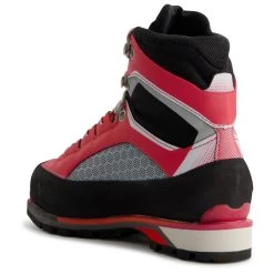 La Sportiva Women's Trango Tower Extreme GTX - Bergschuhe -Freien Bergsteigen Verkäufe la sportiva womens trango tower extreme gtx bergschuhe detail 5