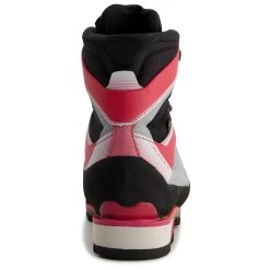 La Sportiva Women's Trango Tower Extreme GTX - Bergschuhe -Freien Bergsteigen Verkäufe la sportiva womens trango tower extreme gtx bergschuhe detail 6