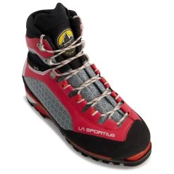 La Sportiva Women's Trango Tower Extreme GTX - Bergschuhe -Freien Bergsteigen Verkäufe la sportiva womens trango tower extreme gtx bergschuhe detail 7