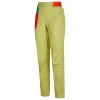 La Sportiva Women's Tundra Pant - Kletterhose