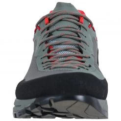 La Sportiva Women's TX Guide - Approachschuhe -Freien Bergsteigen Verkäufe la sportiva womens tx guide approachschuhe detail 4