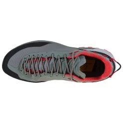 La Sportiva Women's TX Guide - Approachschuhe -Freien Bergsteigen Verkäufe la sportiva womens tx guide approachschuhe detail 6