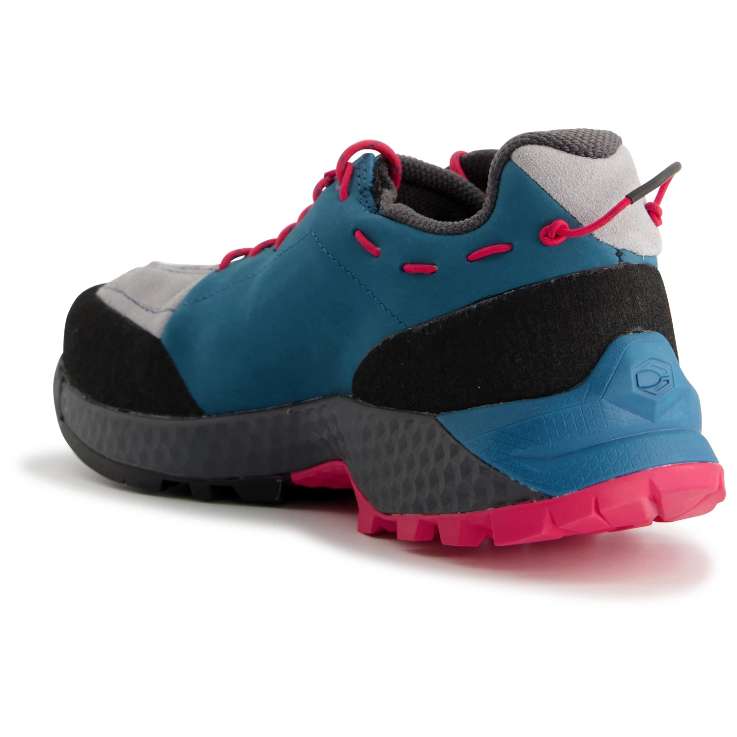 La Sportiva Women's Tx Guide Leather - Approachschuhe 5 La Sportiva Women's Tx Guide Leather - Approachschuhe – Bild 5