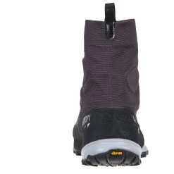 La Sportiva Women's Tx Top GTX - Approachschuhe -Freien Bergsteigen Verkäufe la sportiva womens tx top gtx approachschuhe detail 4