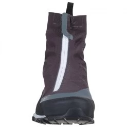 La Sportiva Women's Tx Top GTX - Approachschuhe -Freien Bergsteigen Verkäufe la sportiva womens tx top gtx approachschuhe detail 5