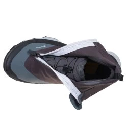 La Sportiva Women's Tx Top GTX - Approachschuhe -Freien Bergsteigen Verkäufe la sportiva womens tx top gtx approachschuhe detail 6