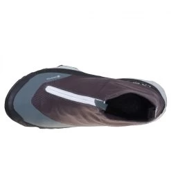 La Sportiva Women's Tx Top GTX - Approachschuhe -Freien Bergsteigen Verkäufe la sportiva womens tx top gtx approachschuhe detail 7