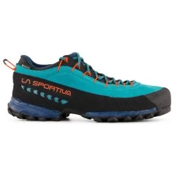 La Sportiva Women's TX4 GTX - Approachschuhe -Freien Bergsteigen Verkäufe la sportiva womens tx4 gtx approachschuhe 1