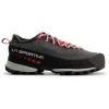 La Sportiva Women's TX4 GTX - Approachschuhe