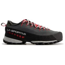 La Sportiva Women's TX4 GTX - Approachschuhe