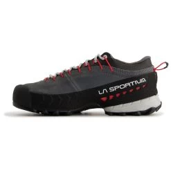 La Sportiva Women's TX4 GTX - Approachschuhe -Freien Bergsteigen Verkäufe la sportiva womens tx4 gtx approachschuhe detail 4