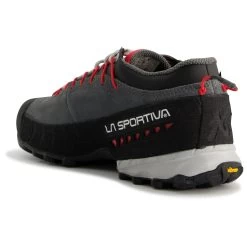 La Sportiva Women's TX4 GTX - Approachschuhe -Freien Bergsteigen Verkäufe la sportiva womens tx4 gtx approachschuhe detail 5