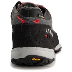 La Sportiva Women's TX4 GTX - Approachschuhe -Freien Bergsteigen Verkäufe la sportiva womens tx4 gtx approachschuhe detail 6