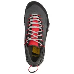 La Sportiva Women's TX4 GTX - Approachschuhe -Freien Bergsteigen Verkäufe la sportiva womens tx4 gtx approachschuhe detail 8