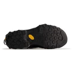 La Sportiva Women's TX4 GTX - Approachschuhe -Freien Bergsteigen Verkäufe la sportiva womens tx4 gtx approachschuhe detail 9