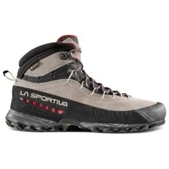 La Sportiva Women's TX4 Mid GTX - Approachschuhe -Freien Bergsteigen Verkäufe la sportiva womens tx4 mid gtx approachschuhe 1
