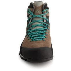 La Sportiva Women's TX4 Mid GTX - Approachschuhe -Freien Bergsteigen Verkäufe la sportiva womens tx4 mid gtx approachschuhe detail 3