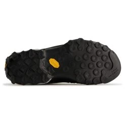 La Sportiva Women's TX4 Mid GTX - Approachschuhe -Freien Bergsteigen Verkäufe la sportiva womens tx4 mid gtx approachschuhe detail 9