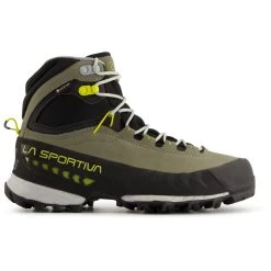 La Sportiva Women's TX5 GTX - Wanderschuhe -Freien Bergsteigen Verkäufe la sportiva womens tx5 gtx wanderschuhe 1