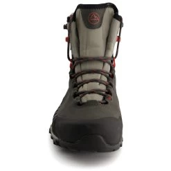 La Sportiva Women's TX5 GTX - Wanderschuhe -Freien Bergsteigen Verkäufe la sportiva womens tx5 gtx wanderschuhe detail 3