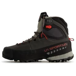 La Sportiva Women's TX5 GTX - Wanderschuhe -Freien Bergsteigen Verkäufe la sportiva womens tx5 gtx wanderschuhe detail 4