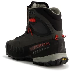 La Sportiva Women's TX5 GTX - Wanderschuhe -Freien Bergsteigen Verkäufe la sportiva womens tx5 gtx wanderschuhe detail 5