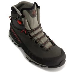 La Sportiva Women's TX5 GTX - Wanderschuhe -Freien Bergsteigen Verkäufe la sportiva womens tx5 gtx wanderschuhe detail 7