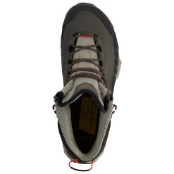 La Sportiva Women's TX5 GTX - Wanderschuhe -Freien Bergsteigen Verkäufe la sportiva womens tx5 gtx wanderschuhe detail 8