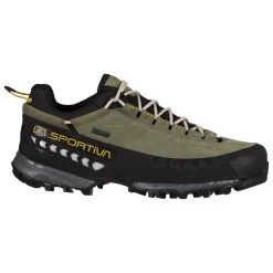 La Sportiva Women's TX5 Low GTX - Approachschuhe -Freien Bergsteigen Verkäufe la sportiva womens tx5 low gtx approachschuhe 1
