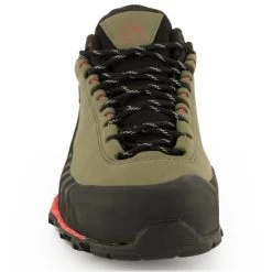 La Sportiva Women's TX5 Low GTX - Approachschuhe -Freien Bergsteigen Verkäufe la sportiva womens tx5 low gtx approachschuhe detail 3