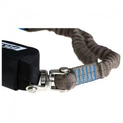 LACD Set Ultimate Ferrata S - Klettersteigset -Freien Bergsteigen Verkäufe lacd set ultimate ferrata s klettersteigset detail 4