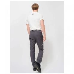 Looking For Wild Pro Model - Kletterhose -Freien Bergsteigen Verkäufe looking for wild pro model kletterhose detail 3