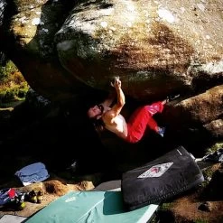 Drone High Volume - Kletterschuhe -Freien Bergsteigen Verkäufe mad rock drone high volume climbing shoes e98ed678fc4b5bc9153bf0dac51cc3e5 1