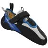Drone High Volume - Kletterschuhe