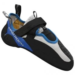 Drone High Volume - Kletterschuhe