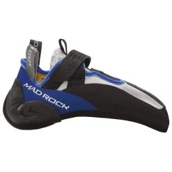 Drone High Volume - Kletterschuhe -Freien Bergsteigen Verkäufe mad rock drone high volume kletterschuhe detail 3