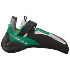 Drone LV - Kletterschuhe