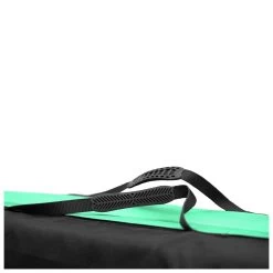 Duo Pad - Crashpad -Freien Bergsteigen Verkäufe mad rock duo pad crashpad detail 5