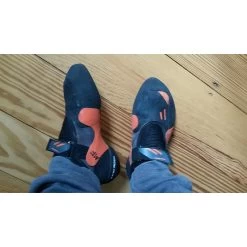 Shark 2.0 - Kletterschuhe -Freien Bergsteigen Verkäufe mad rock shark 20 kletterschuhe d20b66f205352daea17a57b89c2efa17 1