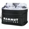 Mammut Boulder Chalk Bag - Chalkbag